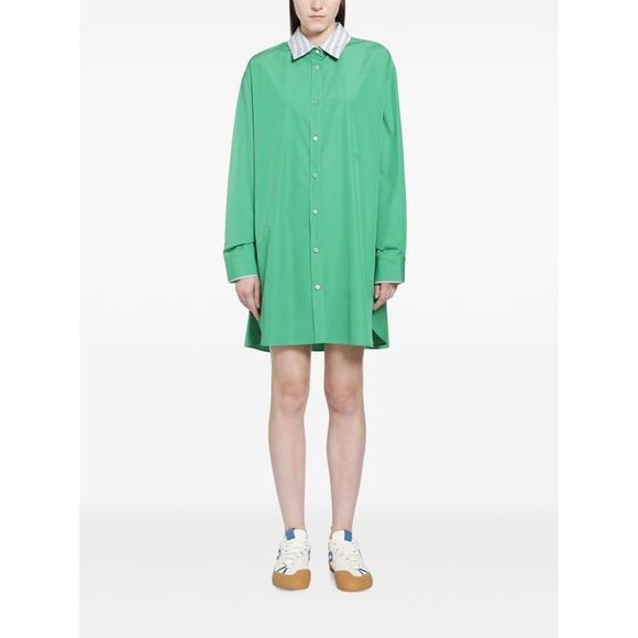 LOEWE Dresses & Skirts - Loewe Women Dresses